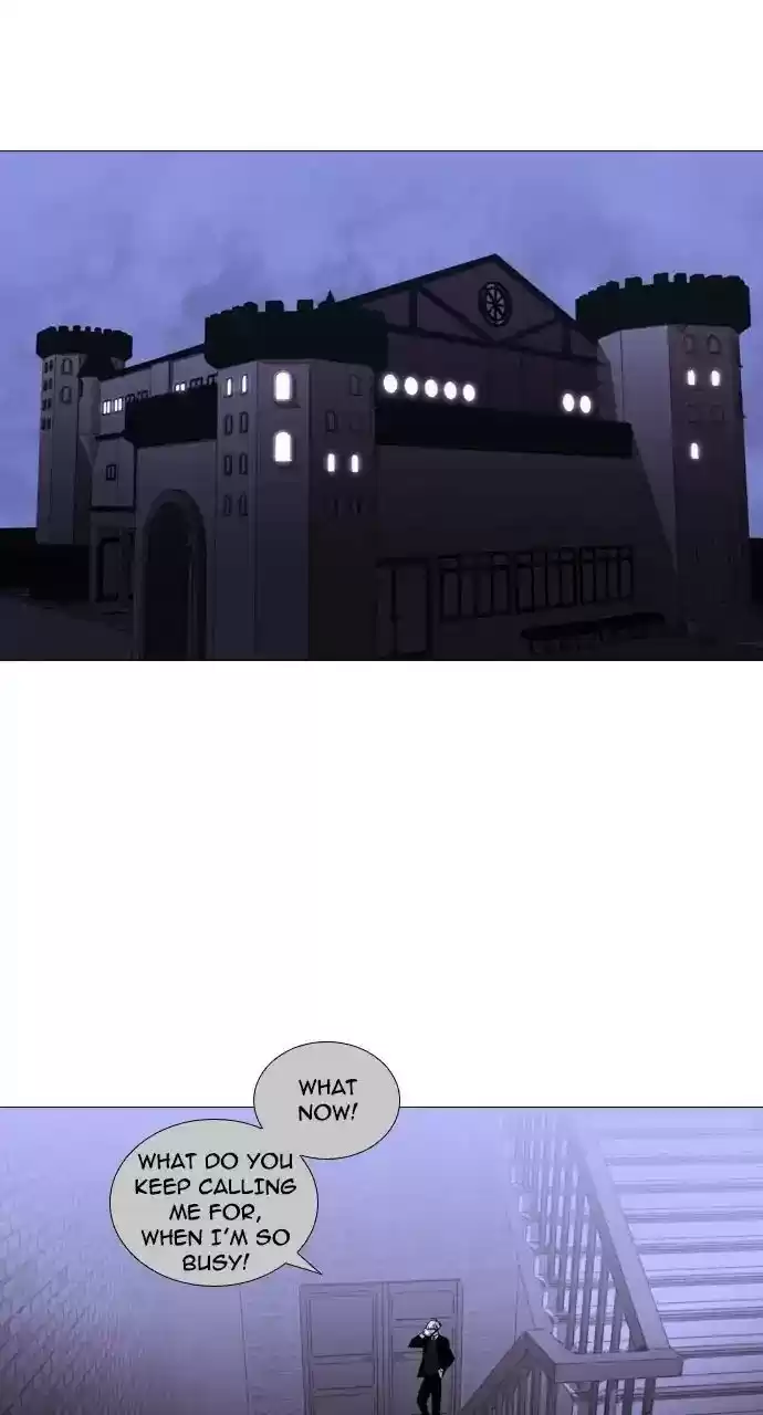 Trump (Ver1) Chapter 247