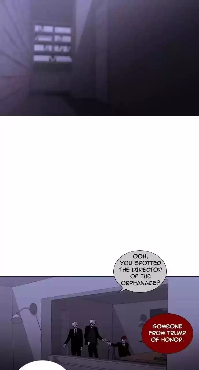 Trump (Ver1) Chapter 247