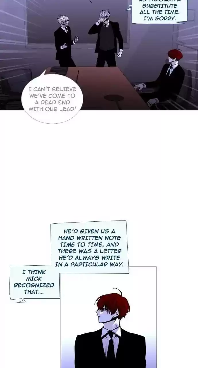 Trump (Ver1) Chapter 247