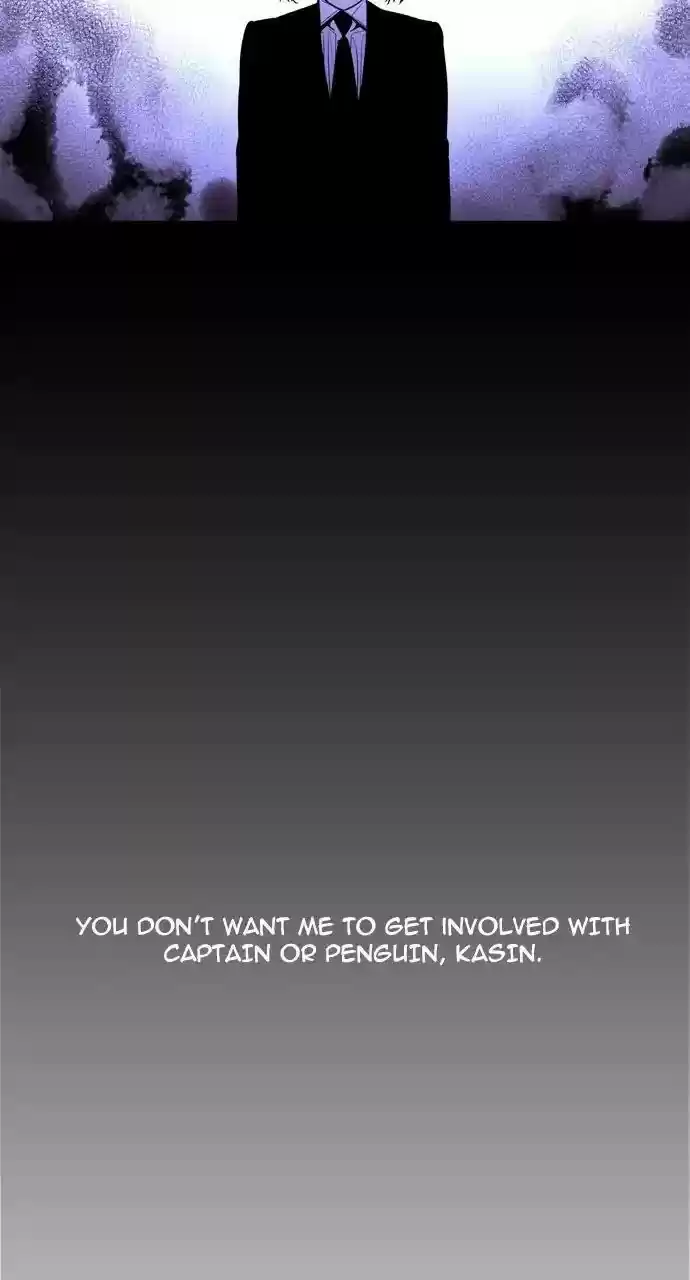 Trump (Ver1) Chapter 247