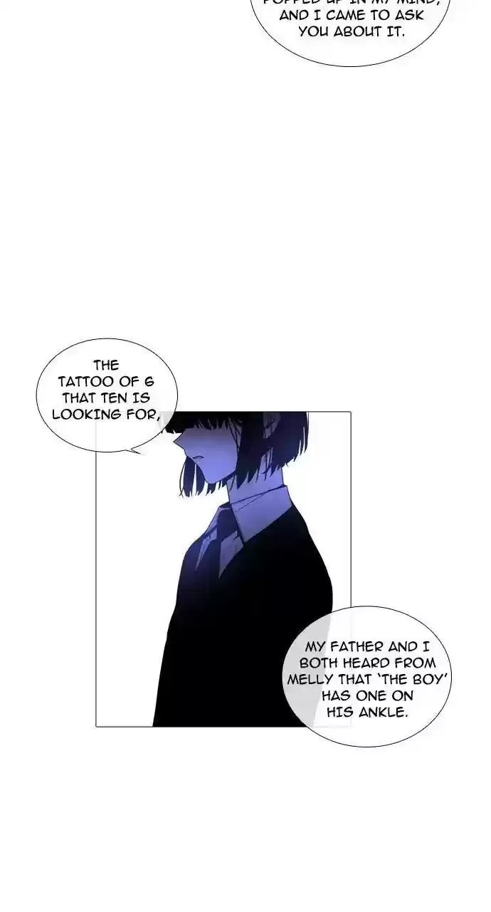 Trump (Ver1) Chapter 247