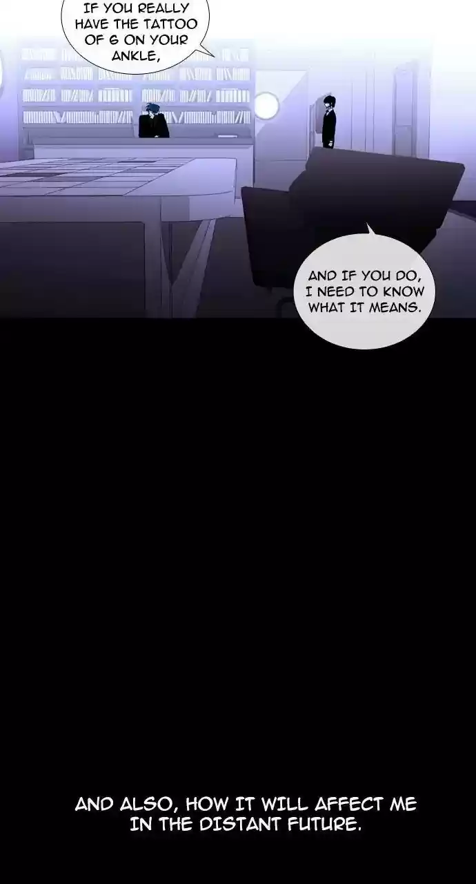 Trump (Ver1) Chapter 247