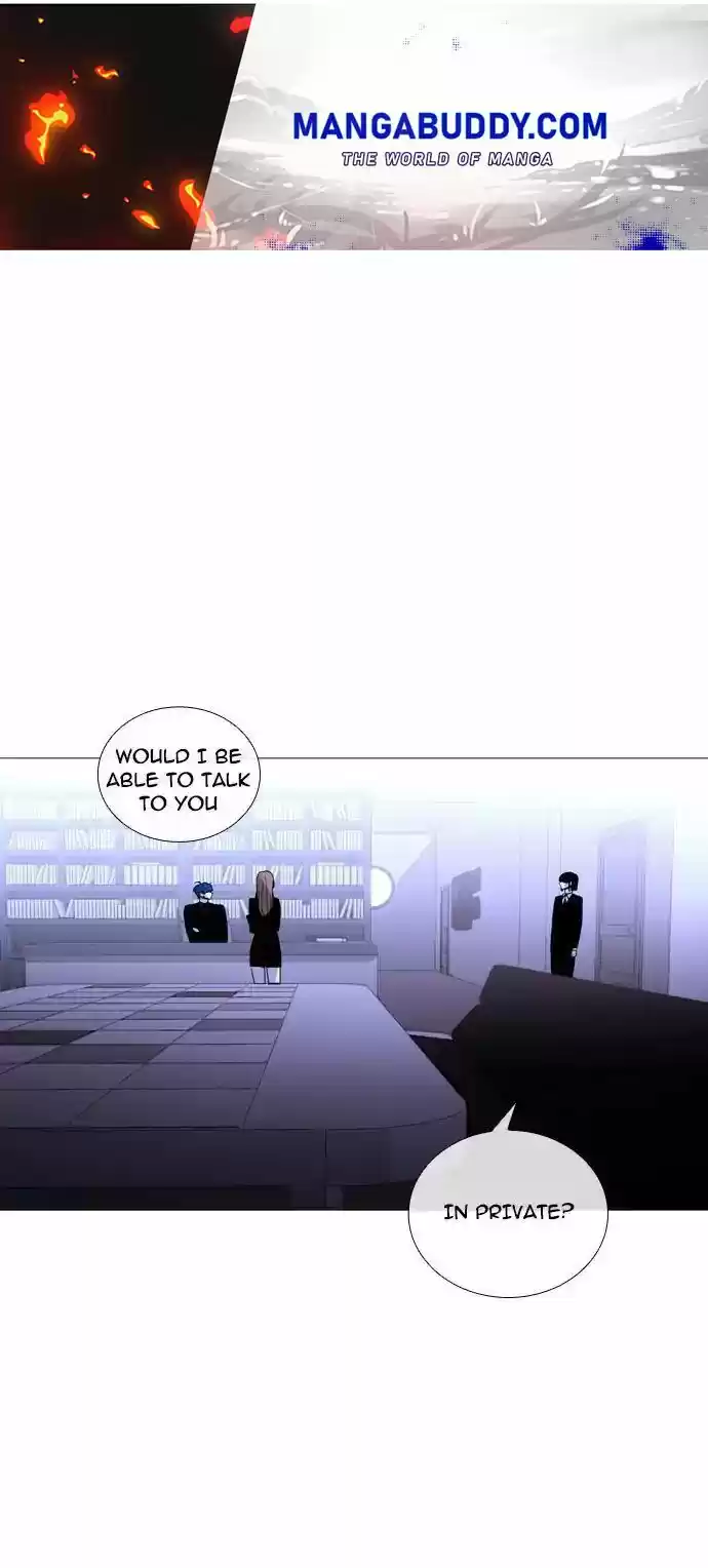 Trump (Ver1) Chapter 248