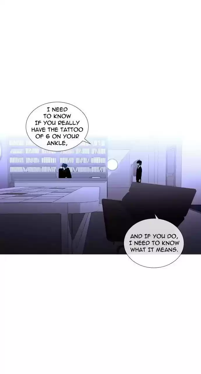 Trump (Ver1) Chapter 248