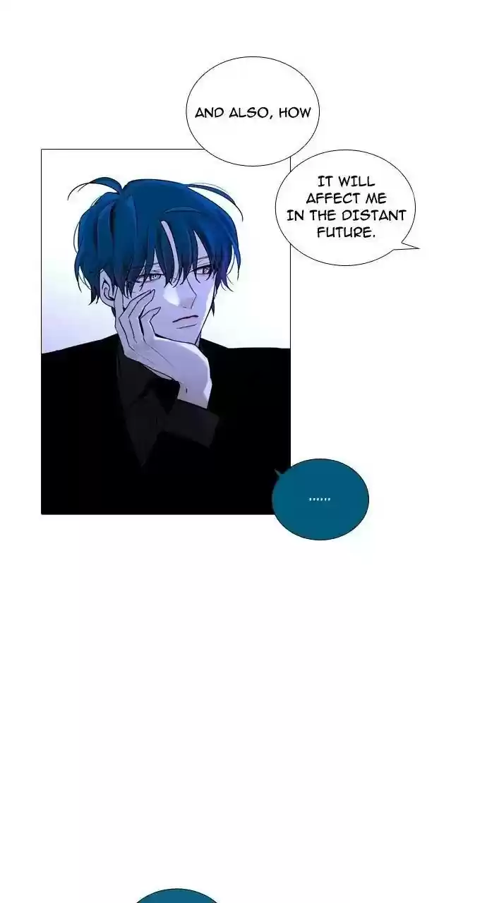 Trump (Ver1) Chapter 248