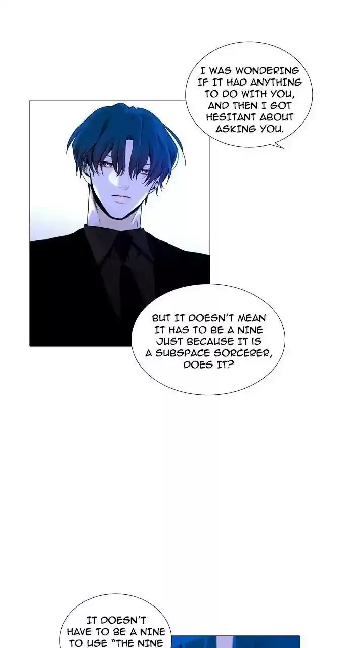 Trump (Ver1) Chapter 248