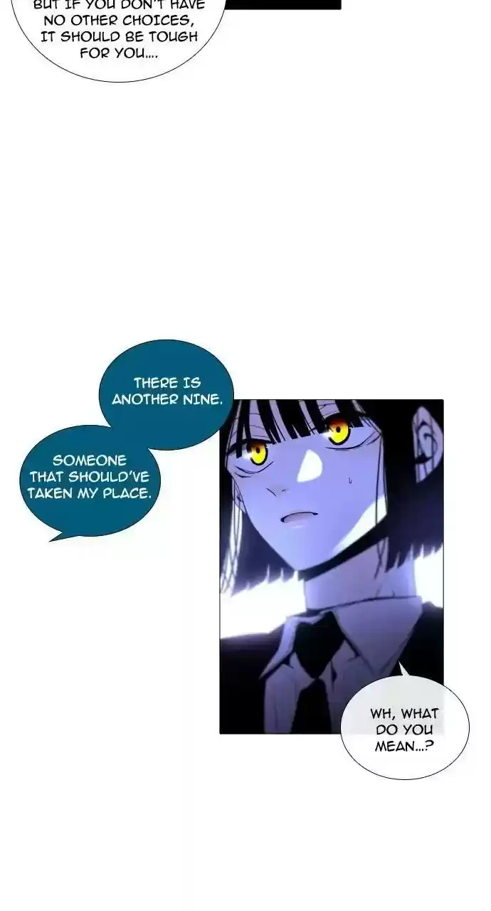 Trump (Ver1) Chapter 248