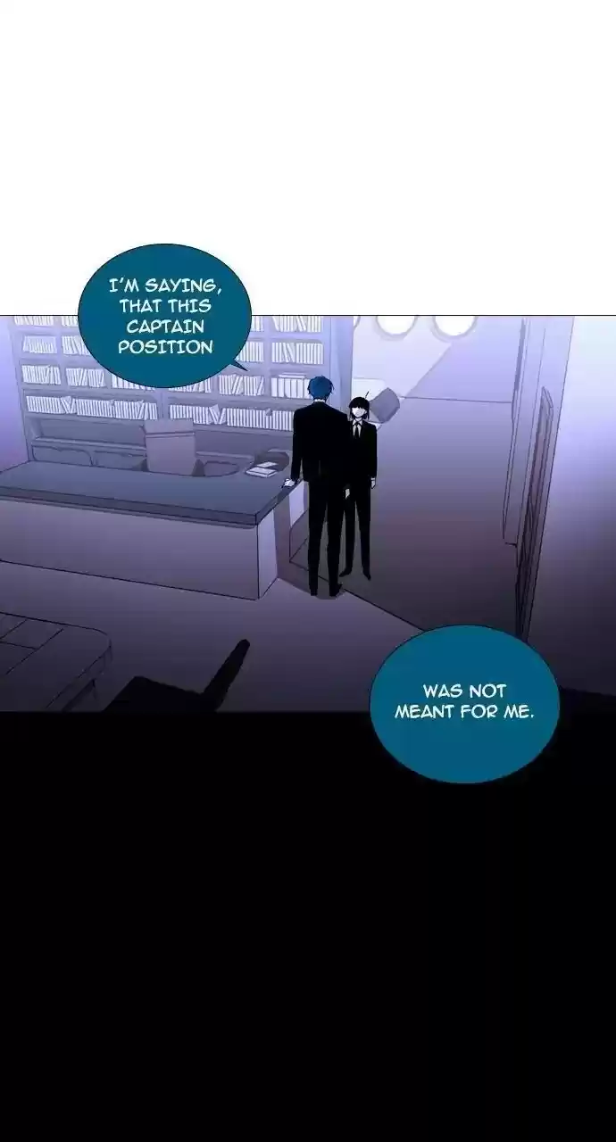 Trump (Ver1) Chapter 248