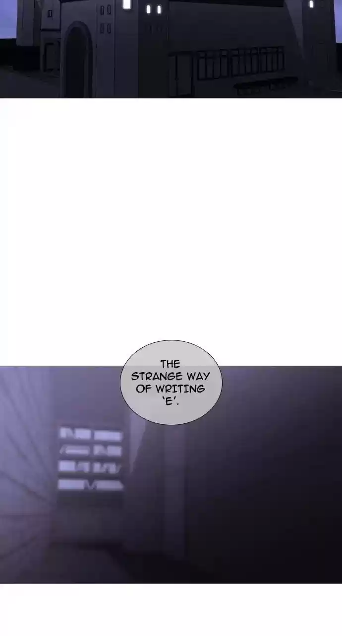 Trump (Ver1) Chapter 248