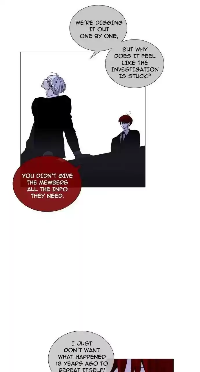 Trump (Ver1) Chapter 248