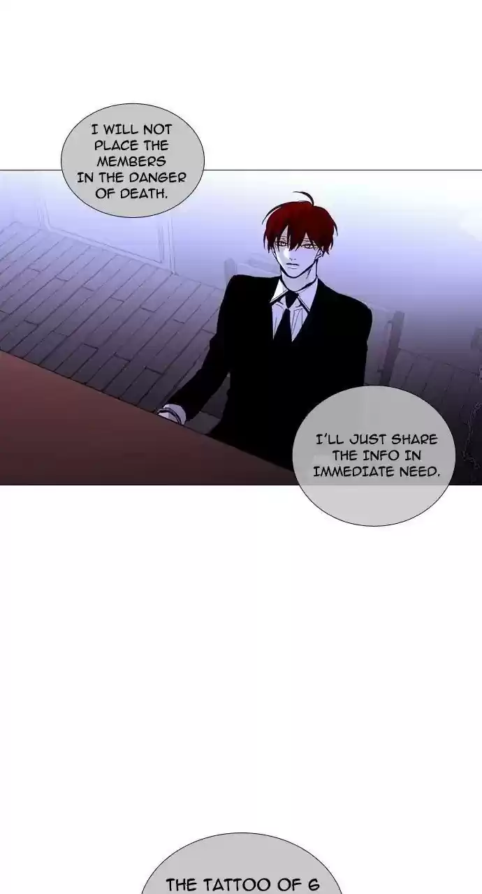 Trump (Ver1) Chapter 248