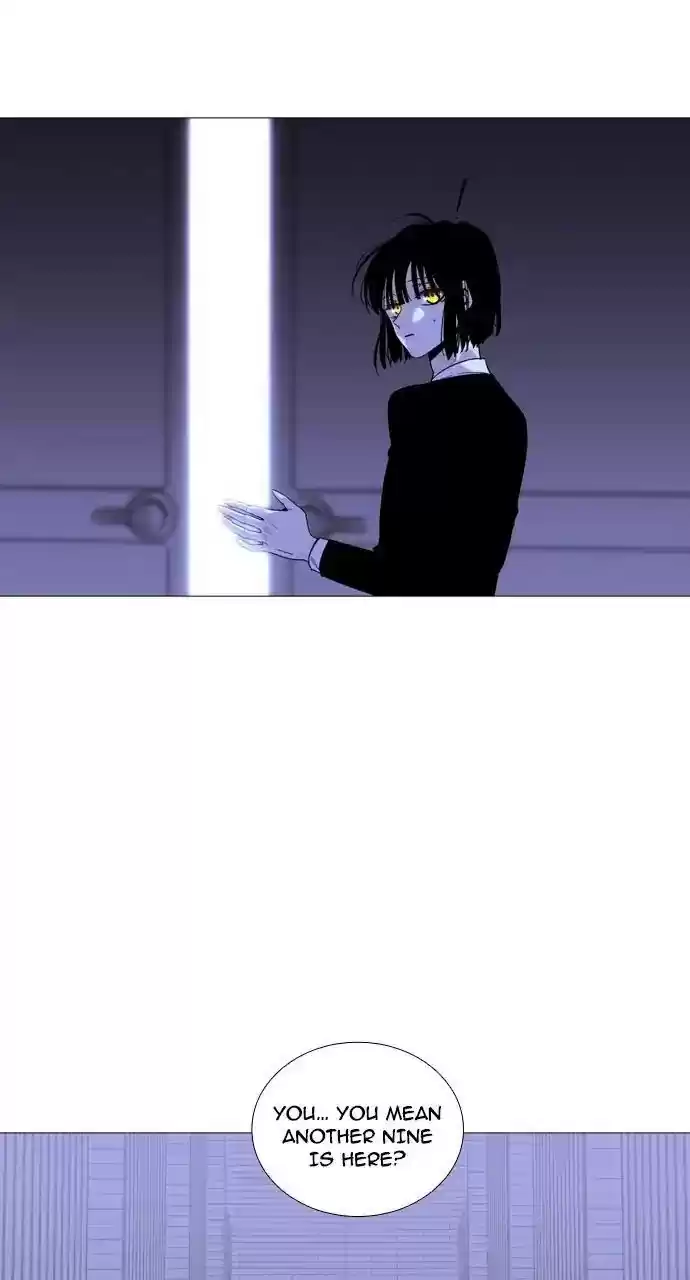 Trump (Ver1) Chapter 248