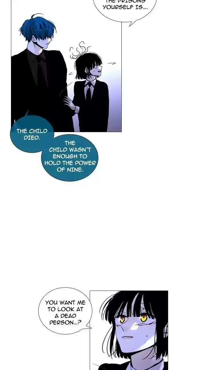 Trump (Ver1) Chapter 248