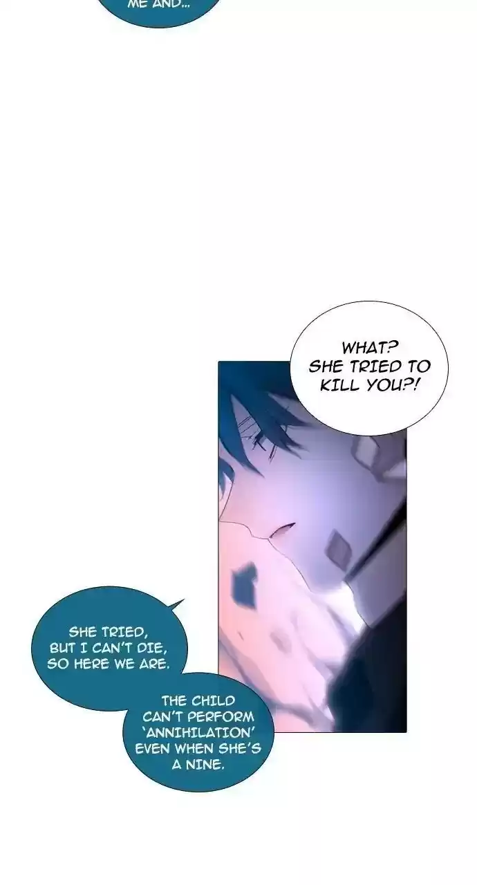 Trump (Ver1) Chapter 248