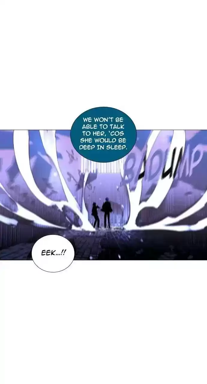 Trump (Ver1) Chapter 248