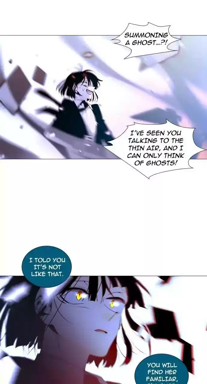 Trump (Ver1) Chapter 248