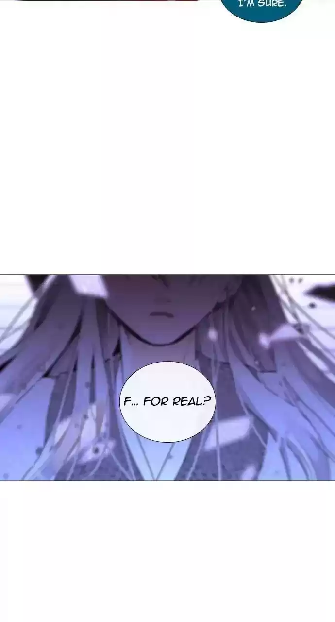 Trump (Ver1) Chapter 248