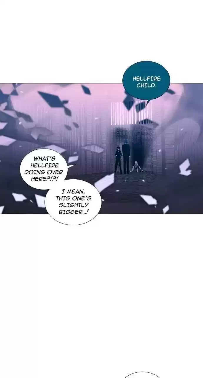 Trump (Ver1) Chapter 248