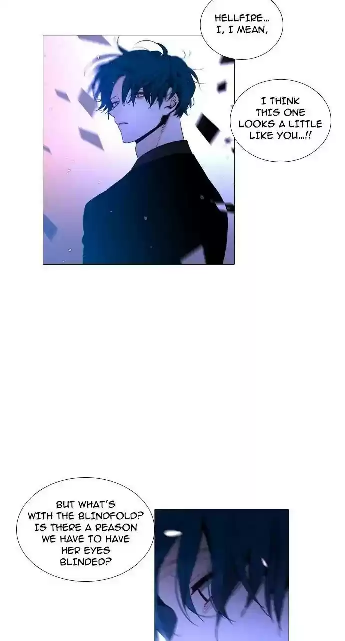 Trump (Ver1) Chapter 248