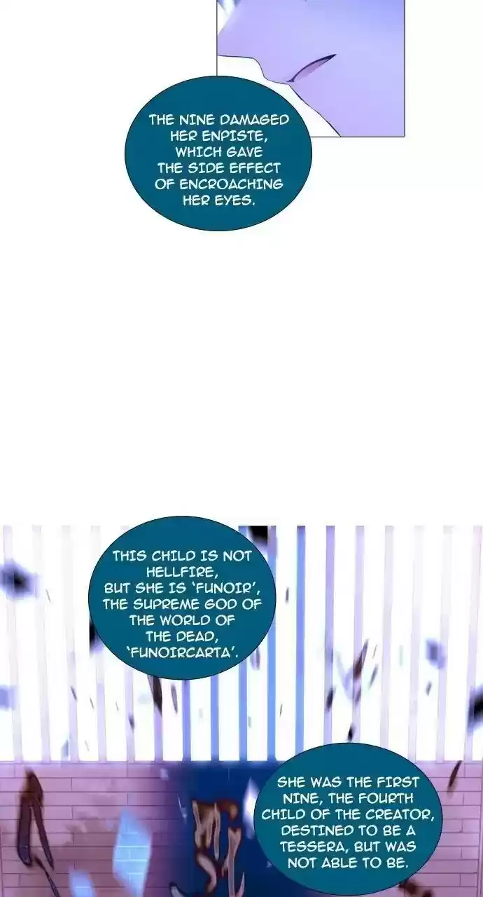 Trump (Ver1) Chapter 248