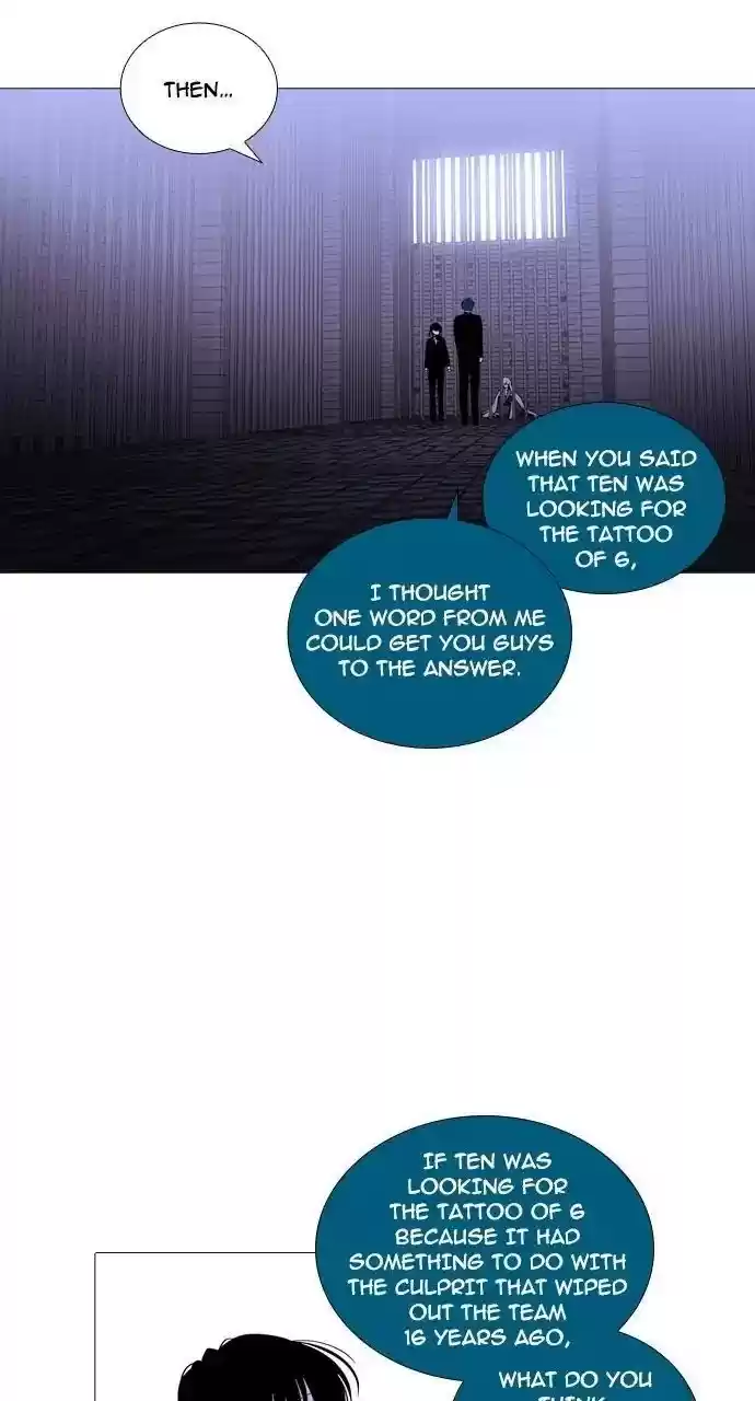 Trump (Ver1) Chapter 248