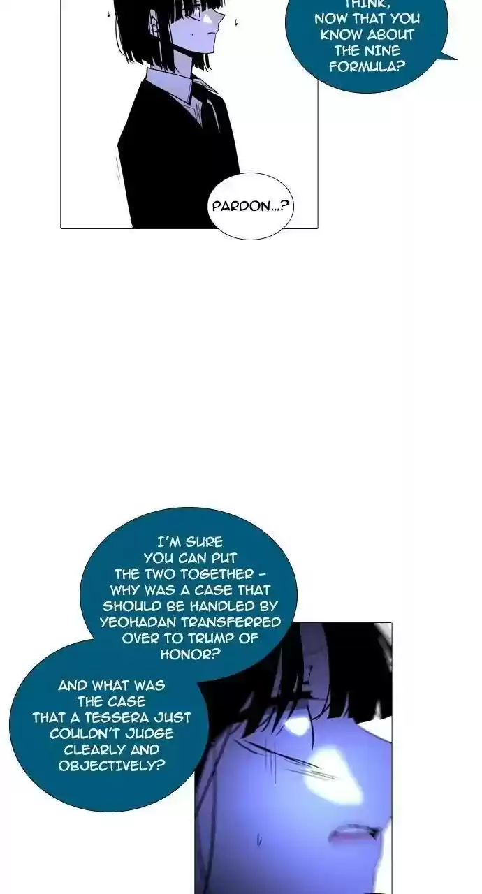 Trump (Ver1) Chapter 248