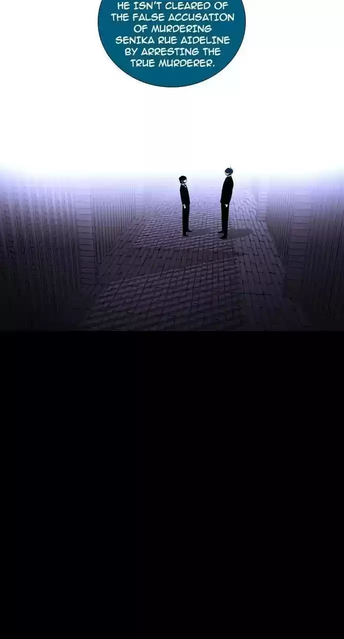 Trump (Ver1) Chapter 248