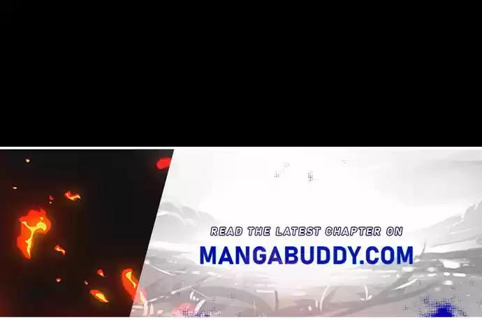 Trump (Ver1) Chapter 248