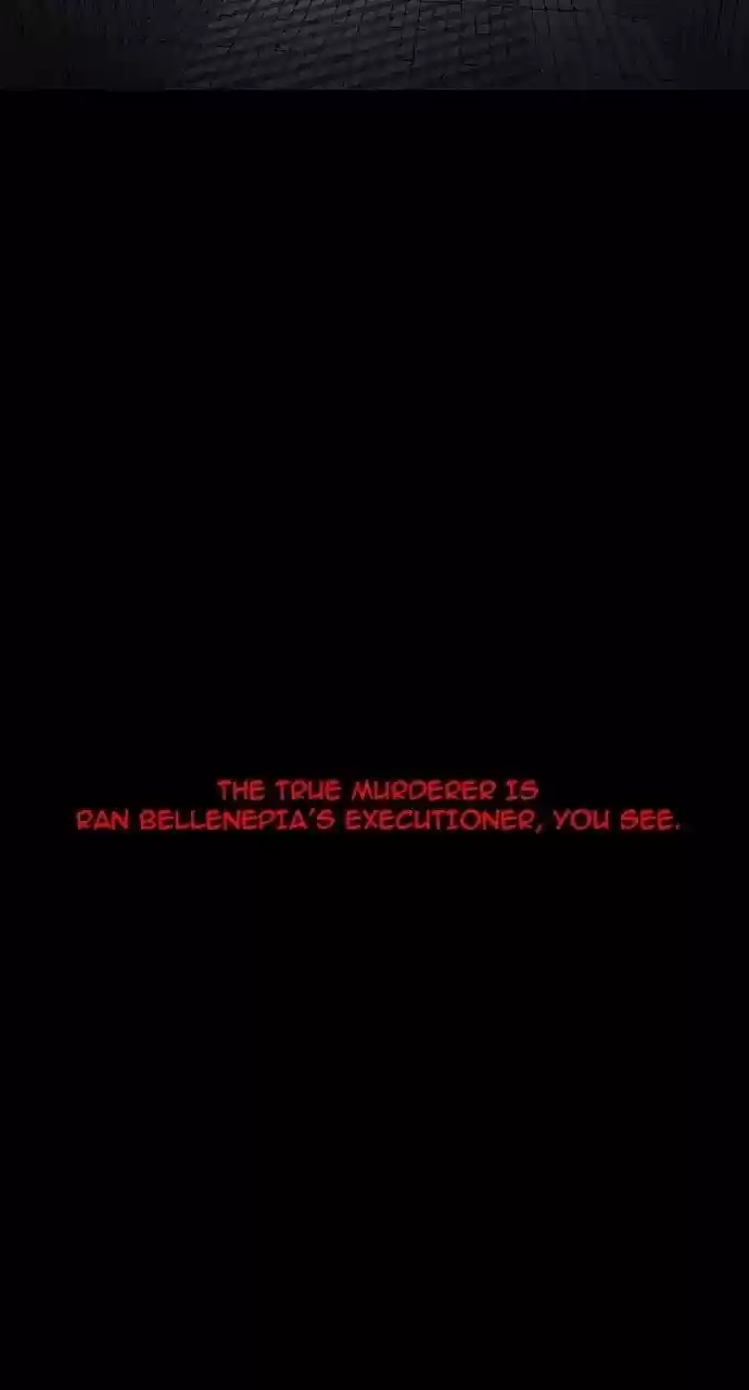 Trump (Ver1) Chapter 249