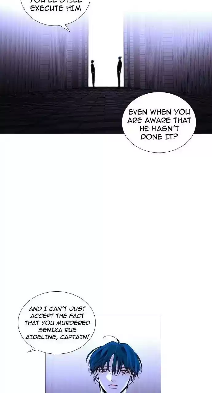 Trump (Ver1) Chapter 249