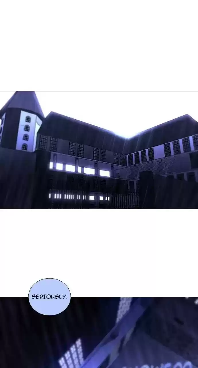 Trump (Ver1) Chapter 249