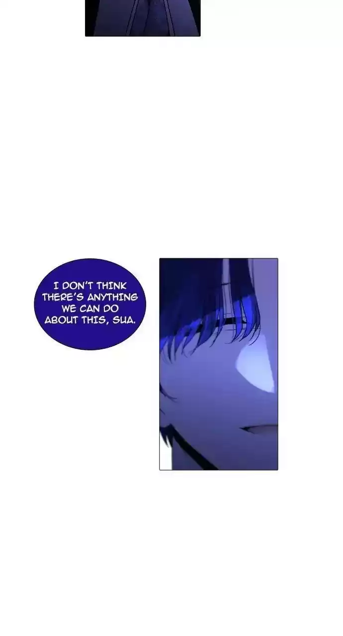 Trump (Ver1) Chapter 249