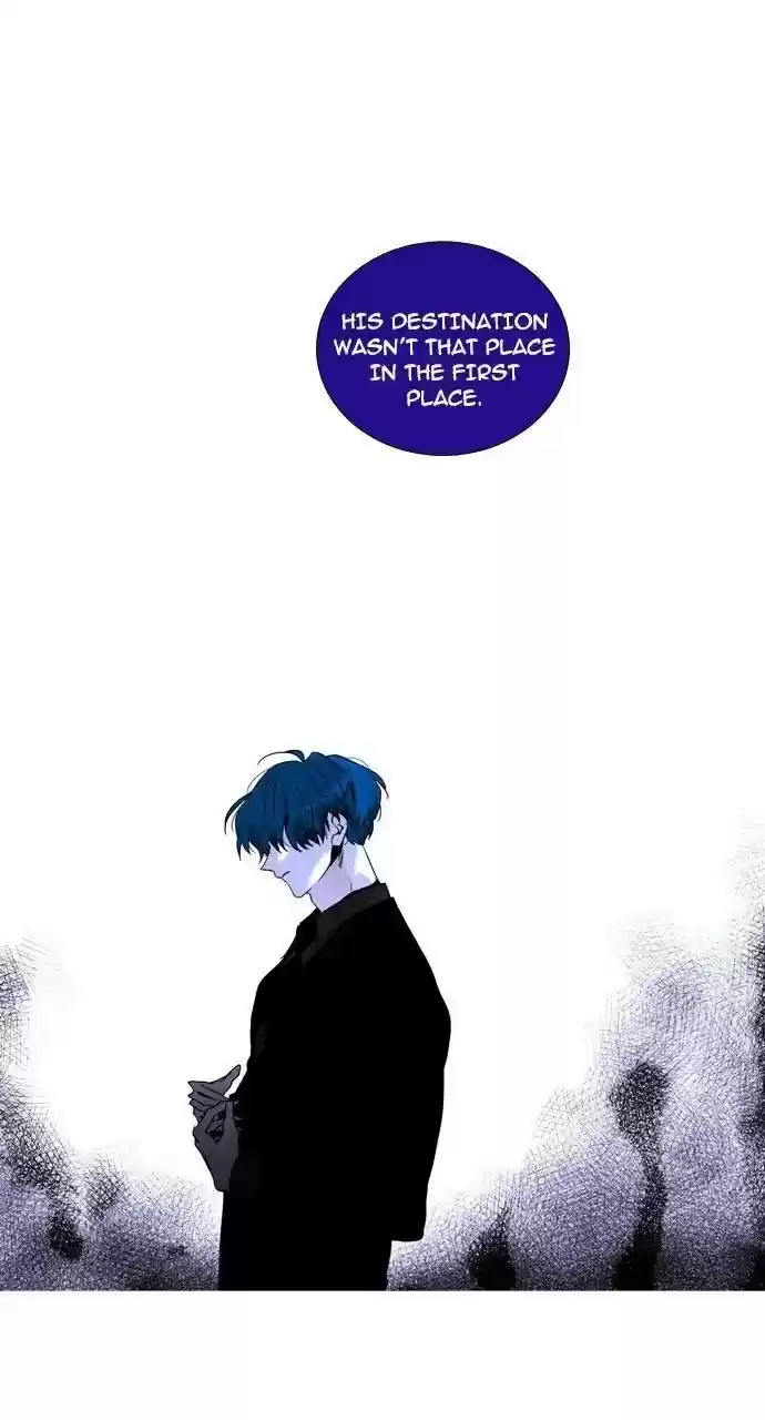 Trump (Ver1) Chapter 249