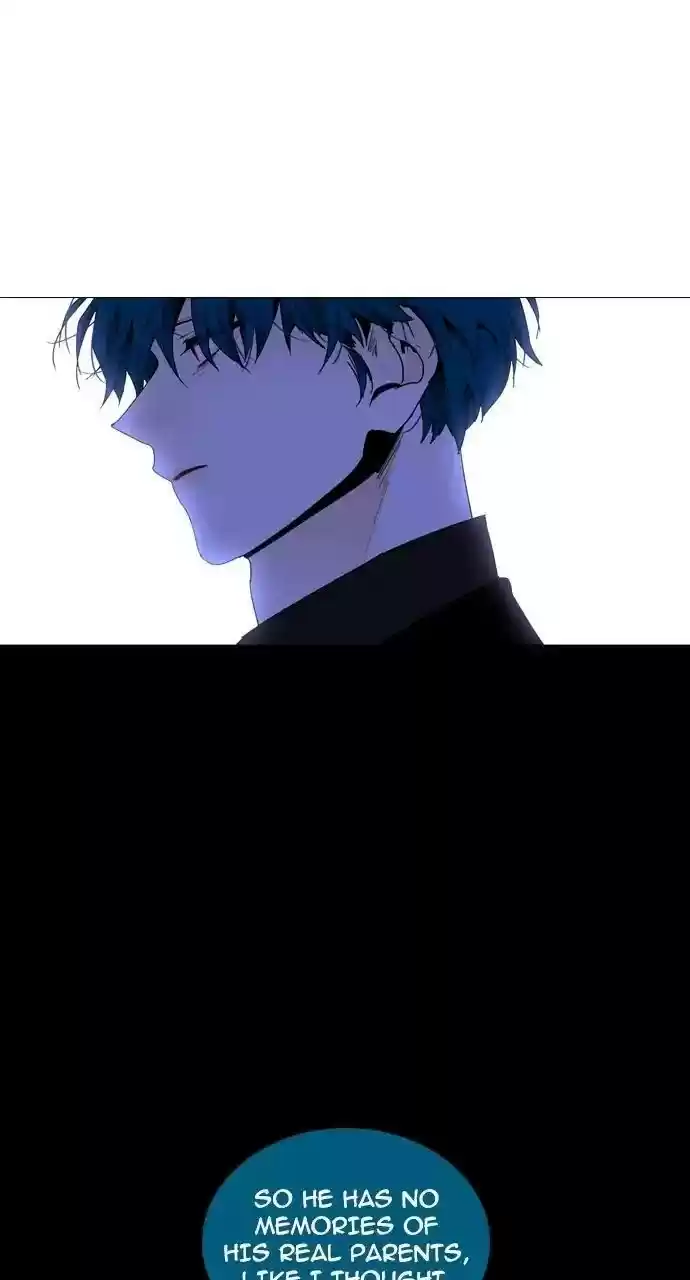 Trump (Ver1) Chapter 249