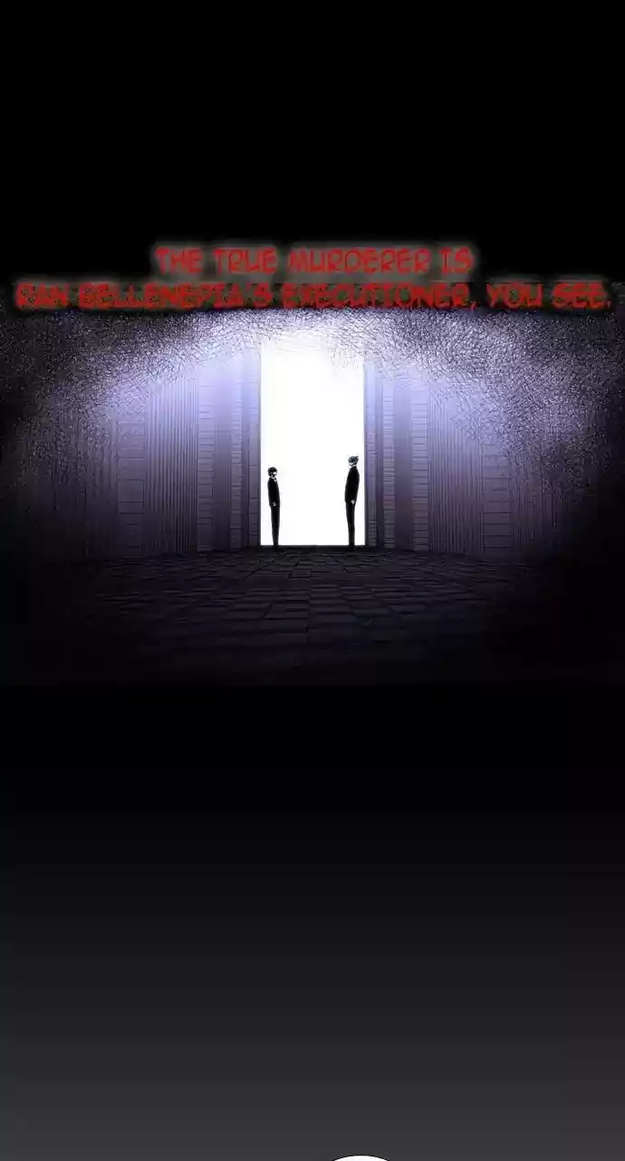 Trump (Ver1) Chapter 249