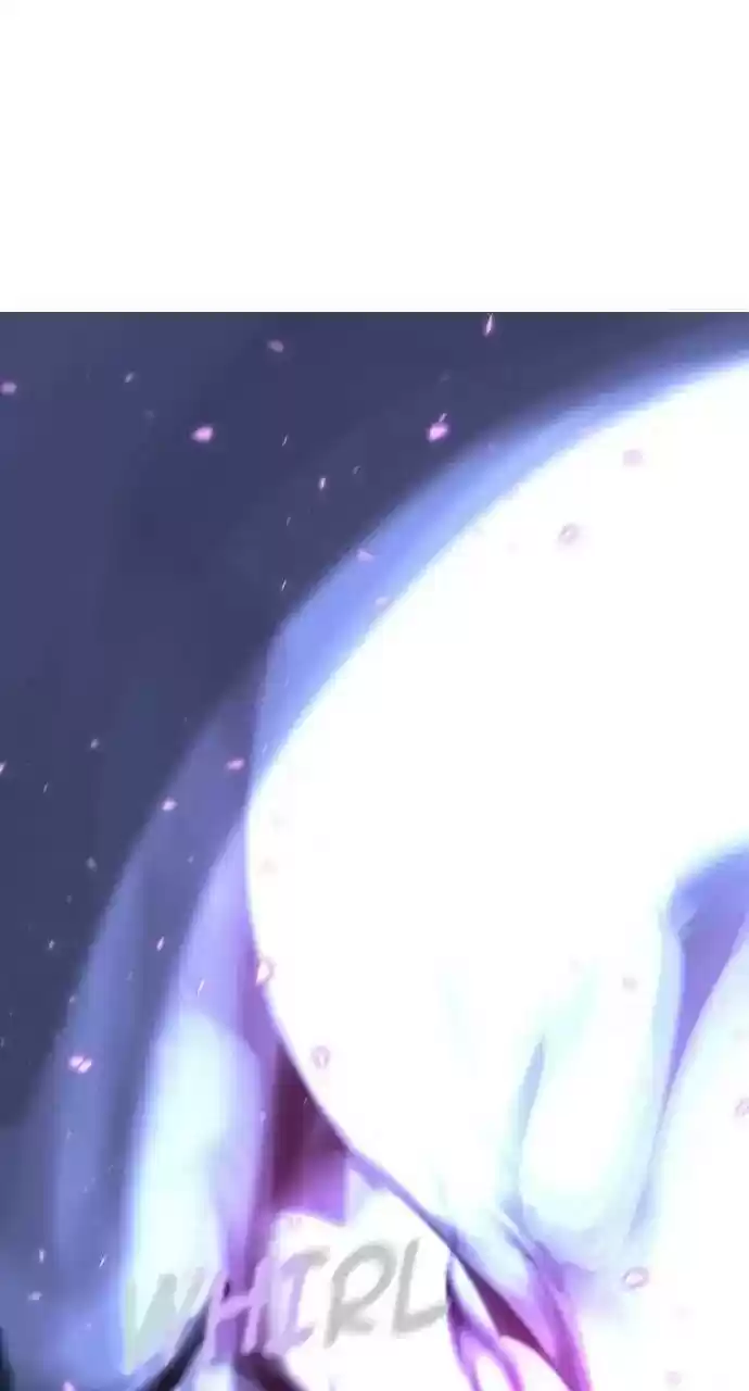 Trump (Ver1) Chapter 249