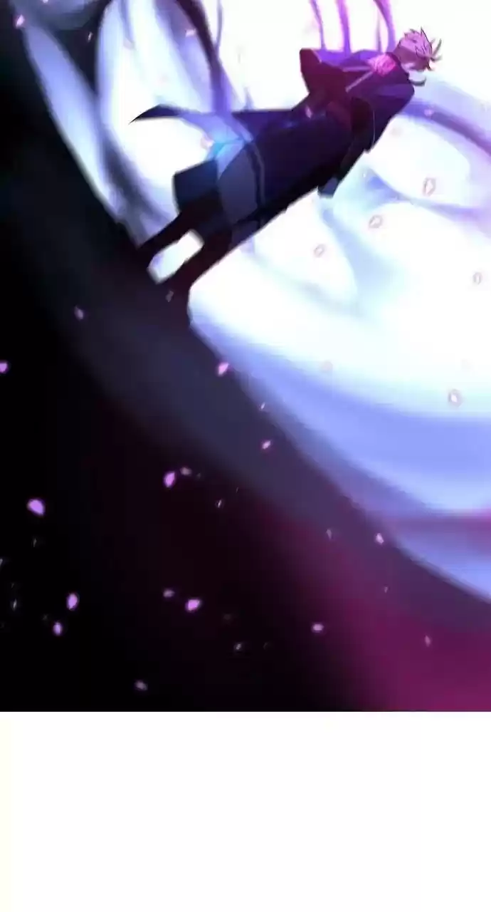 Trump (Ver1) Chapter 249