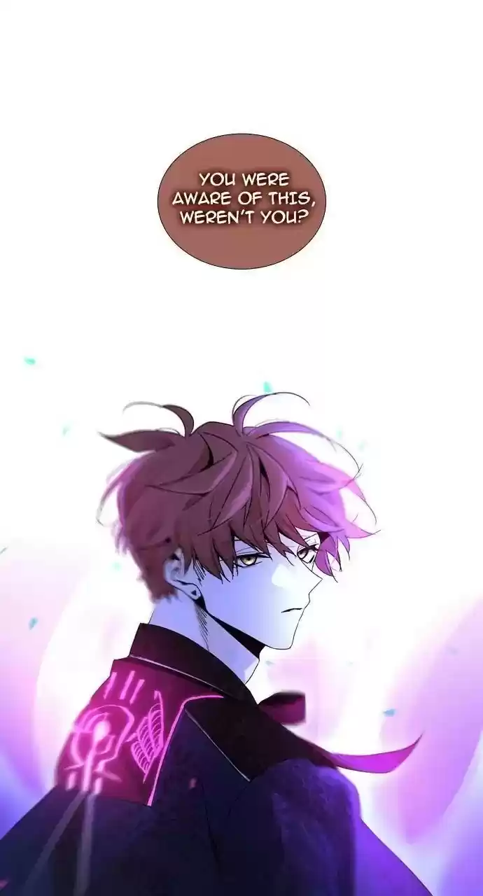 Trump (Ver1) Chapter 249