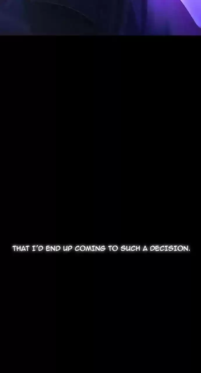 Trump (Ver1) Chapter 249