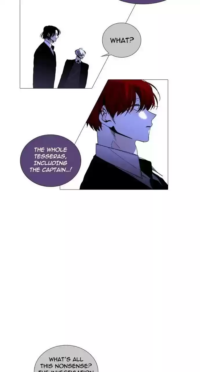 Trump (Ver1) Chapter 250