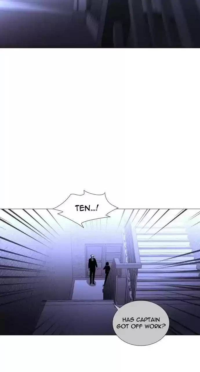 Trump (Ver1) Chapter 250