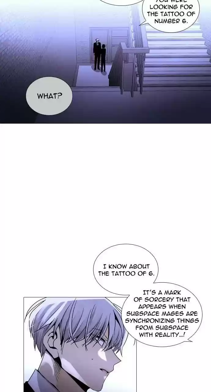 Trump (Ver1) Chapter 250