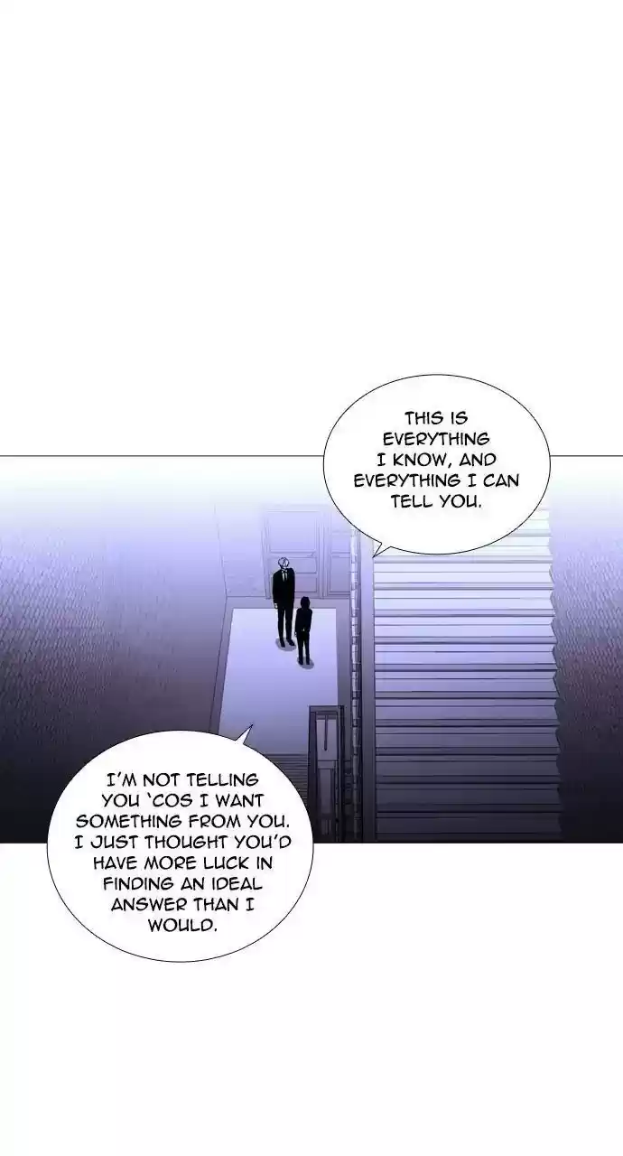 Trump (Ver1) Chapter 250