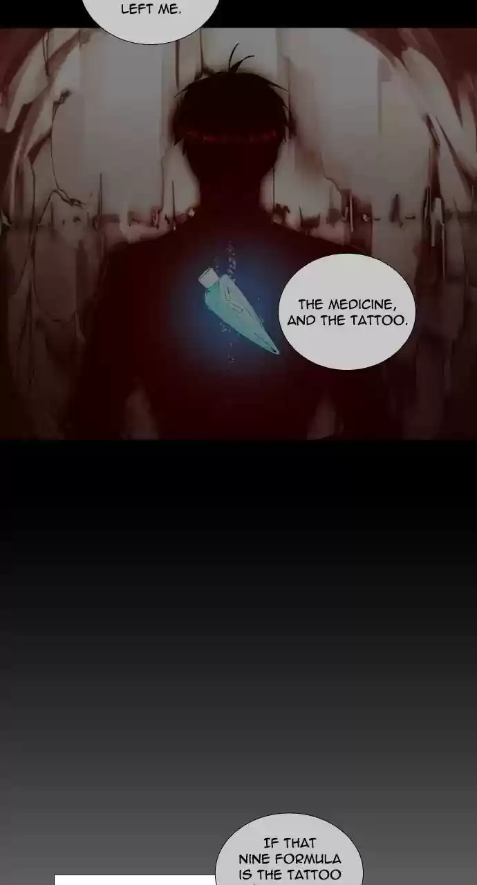 Trump (Ver1) Chapter 250