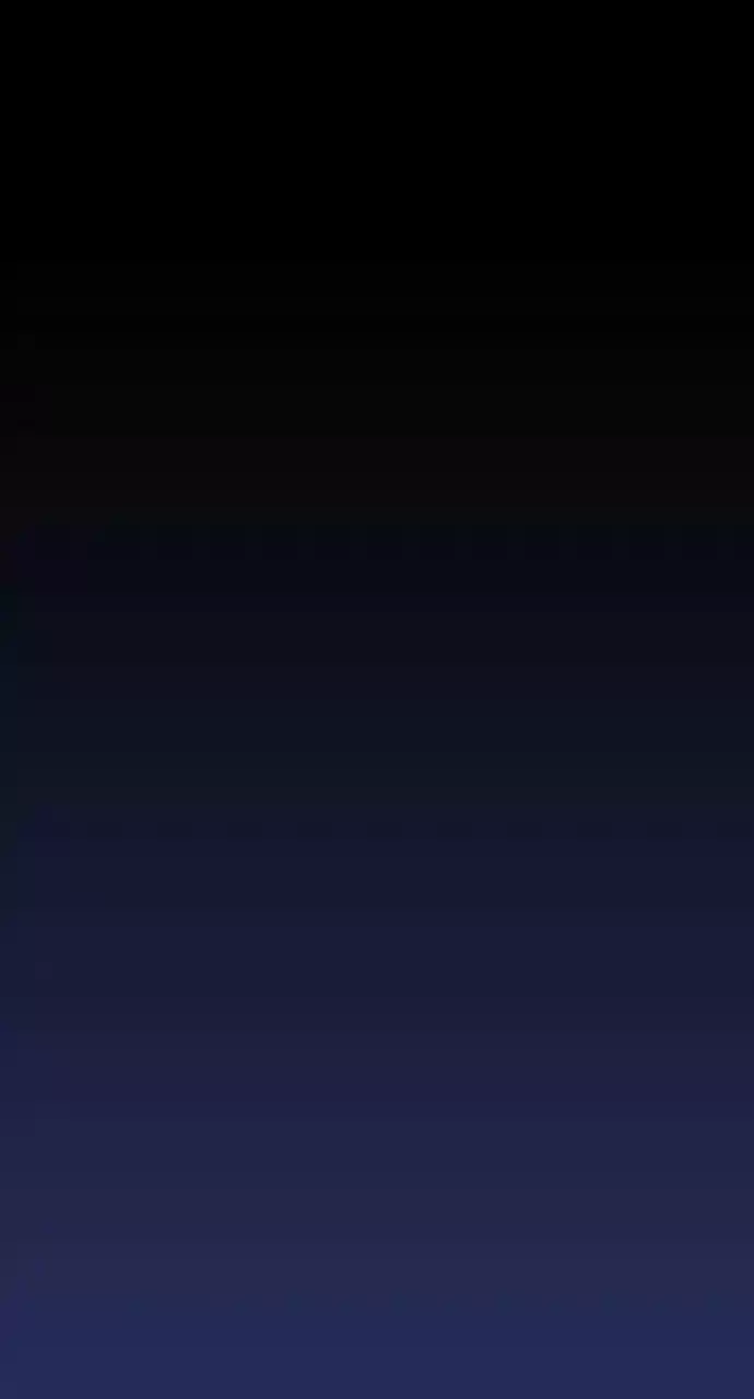 Trump (Ver1) Chapter 250