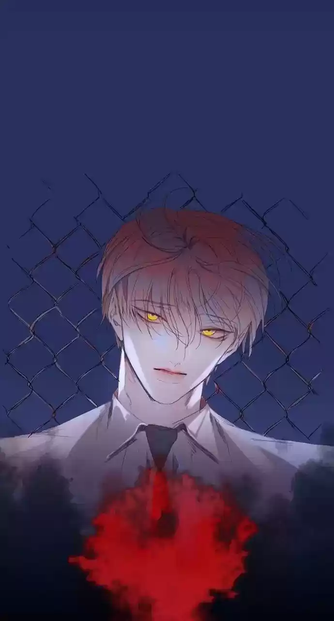 Trump (Ver1) Chapter 250