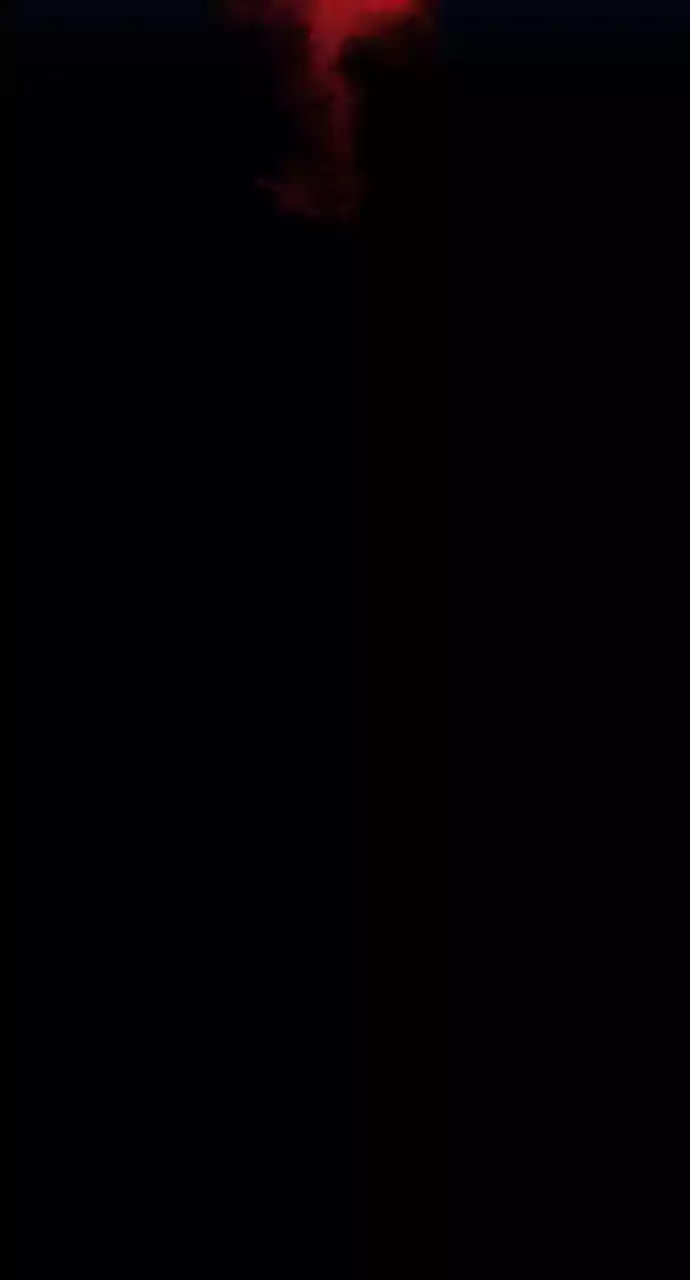 Trump (Ver1) Chapter 250