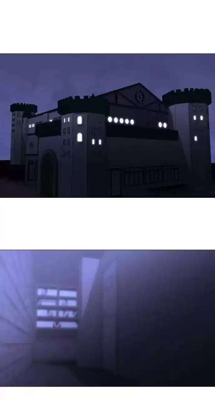 Trump (Ver1) Chapter 250