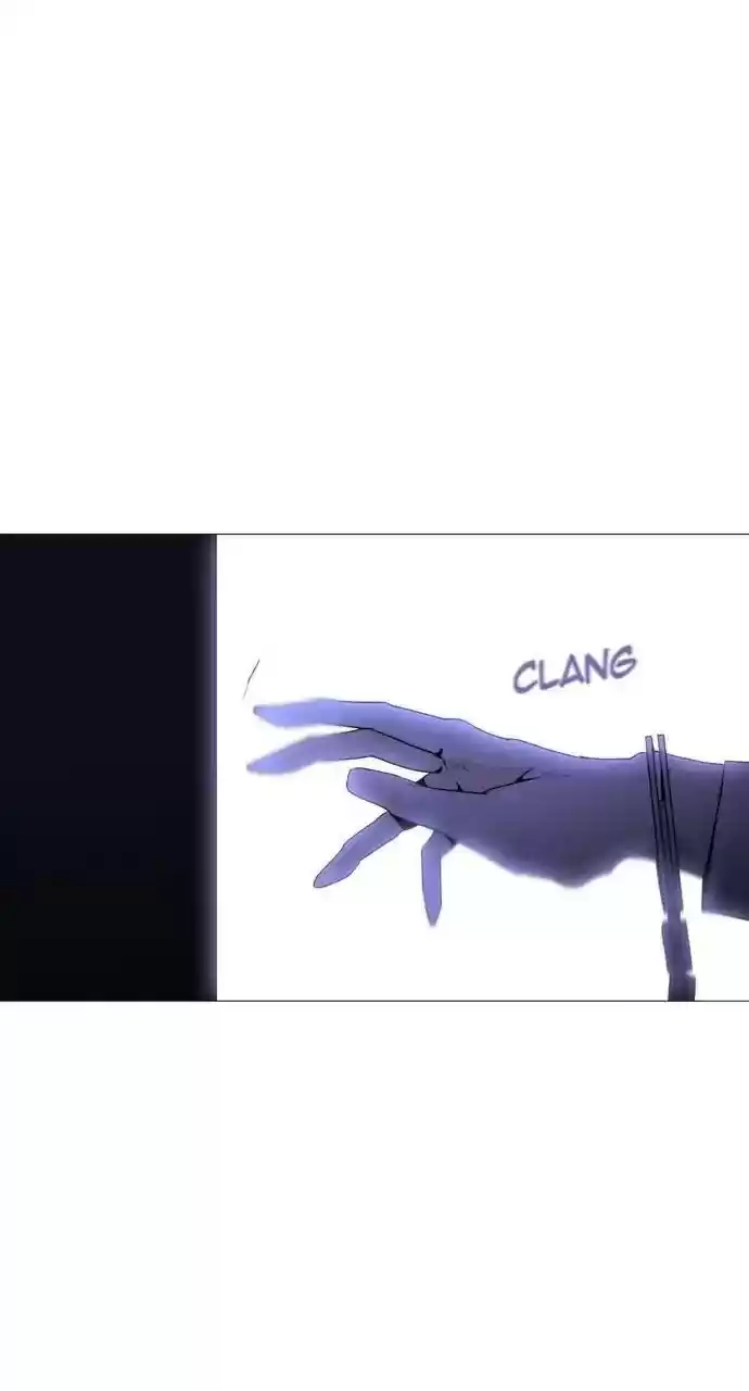 Trump (Ver1) Chapter 250