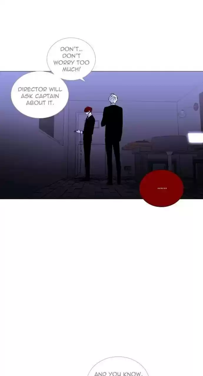 Trump (Ver1) Chapter 250